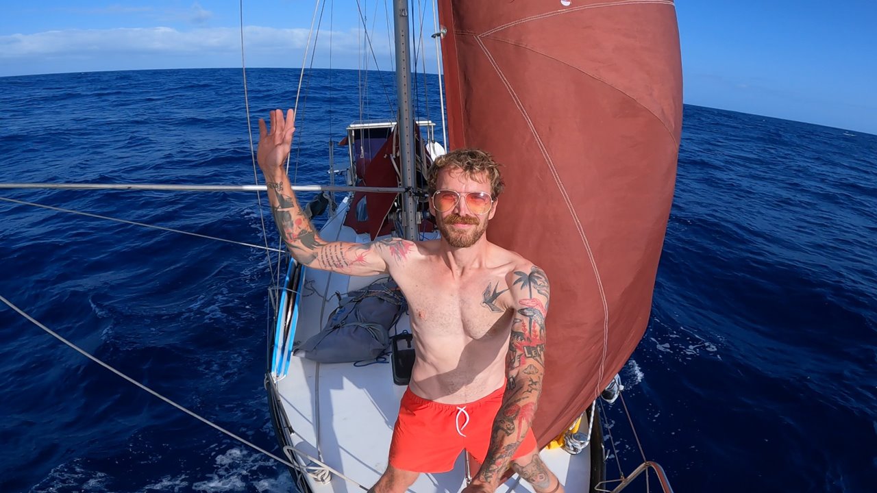 alleine-ueber-den-atlantik-segeln-solosailing-einhandsegeln-atlanticcrossing-lars-ohlsen