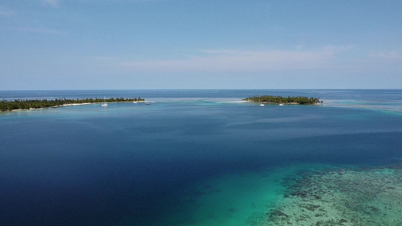 san-blas-segelparadies-segeln-in-panama