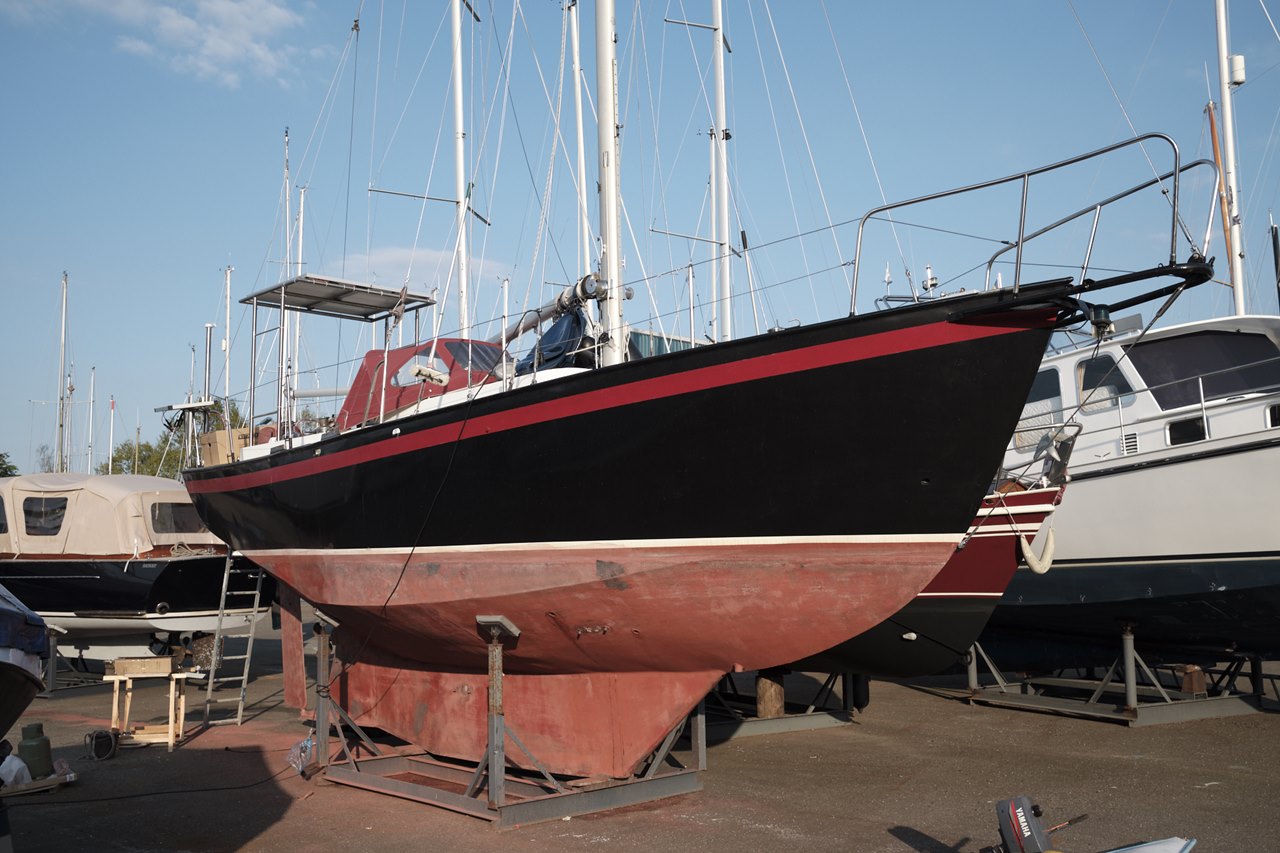 refit-segelboot-weltumsegelung-blauwassersegeln-barfussroute