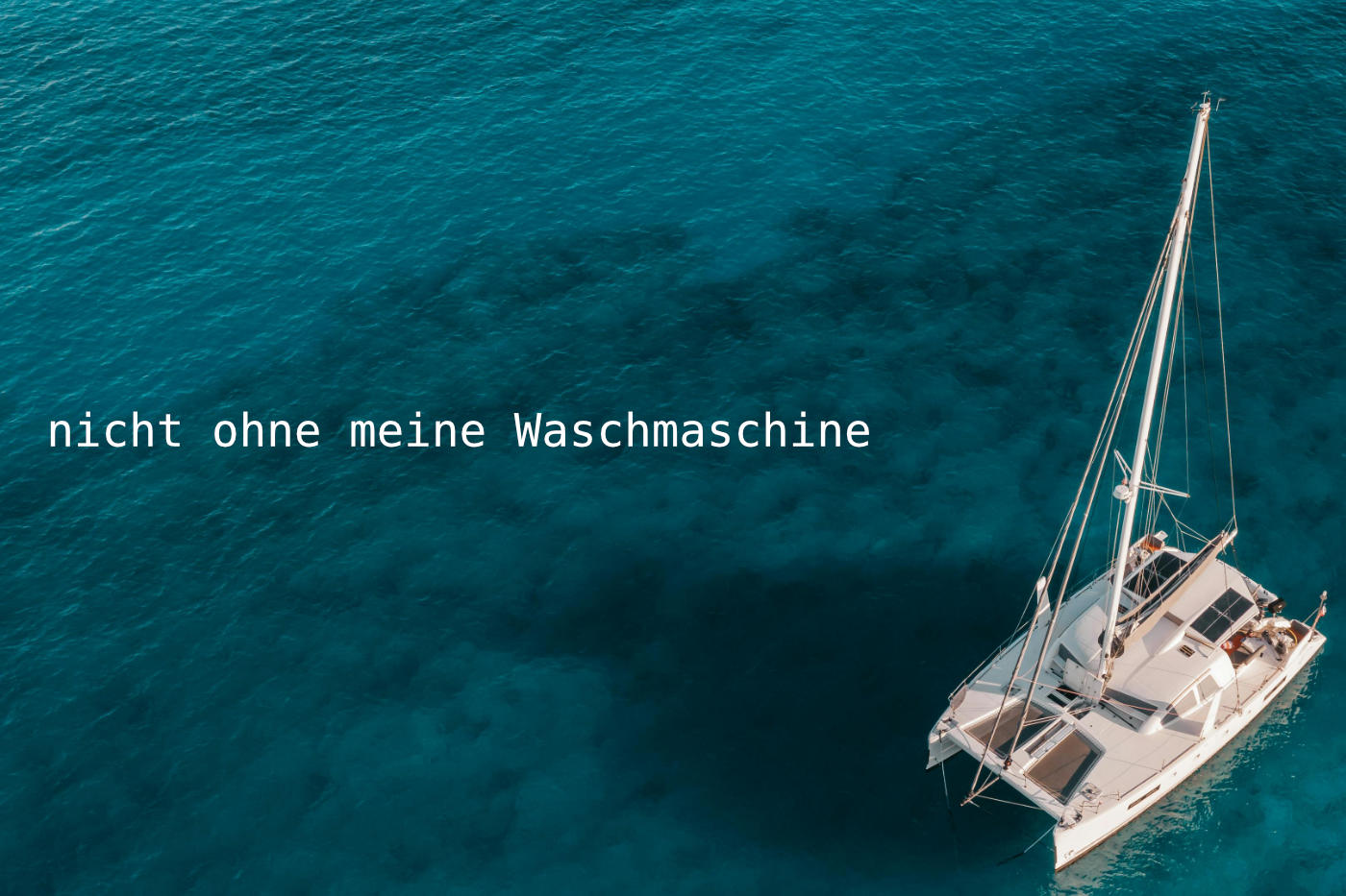 katamaran-weltumsegelung-lagoon