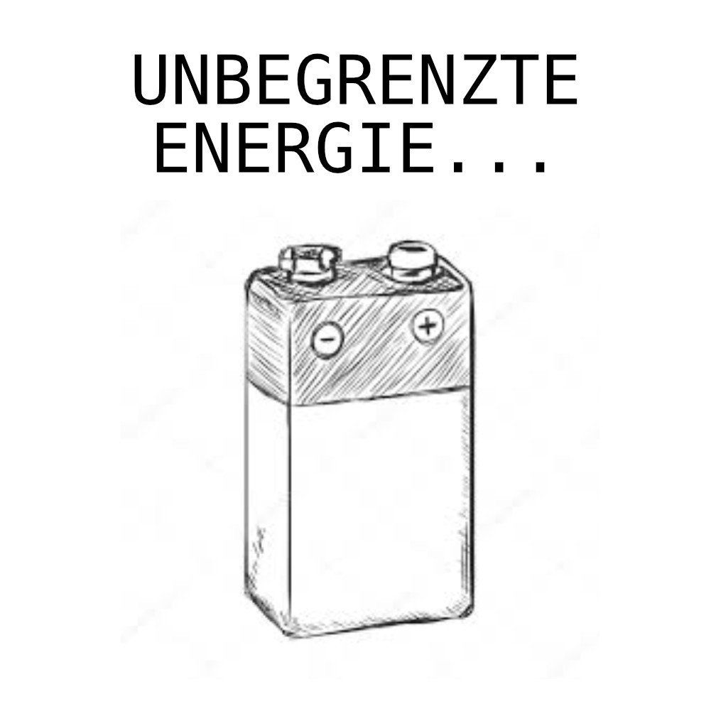 lifepo4-batterie-segelboot
