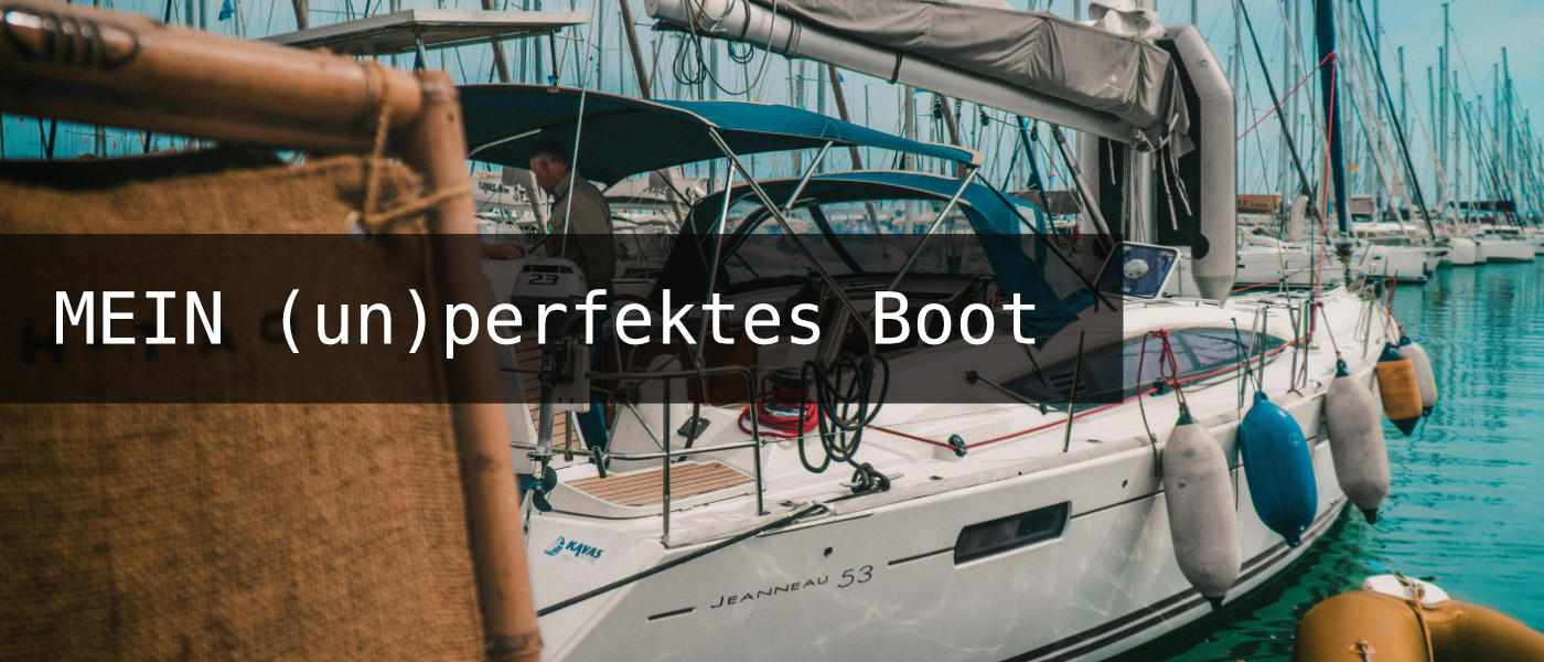 mein-perfektes-segelboot
