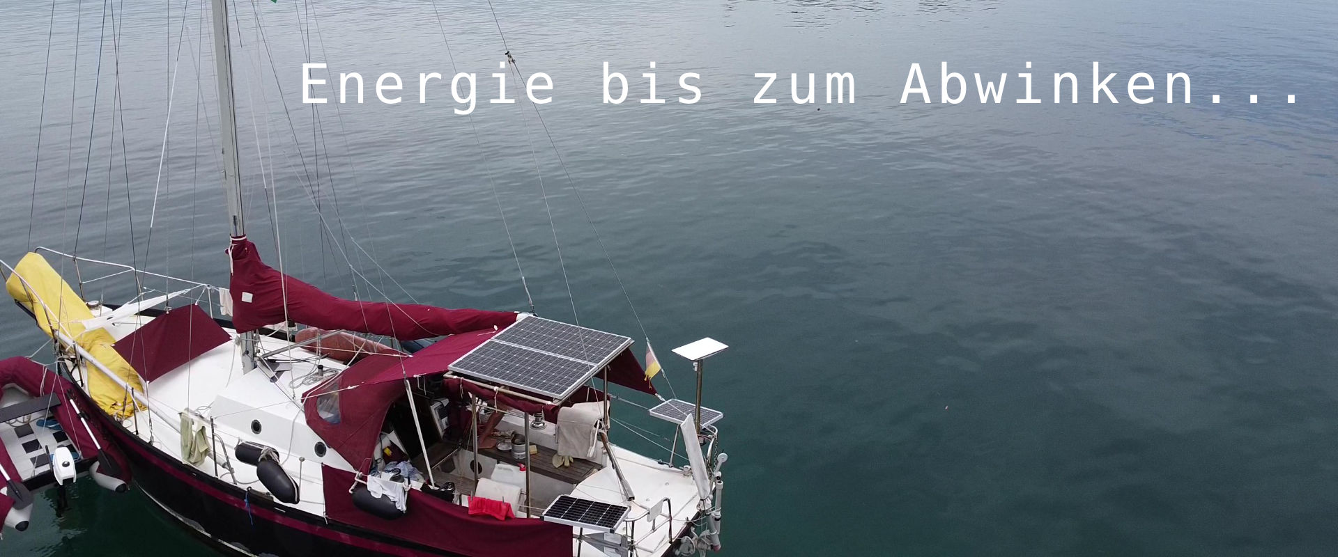 solaranlagen-auf-segelboot-weltumsegelung